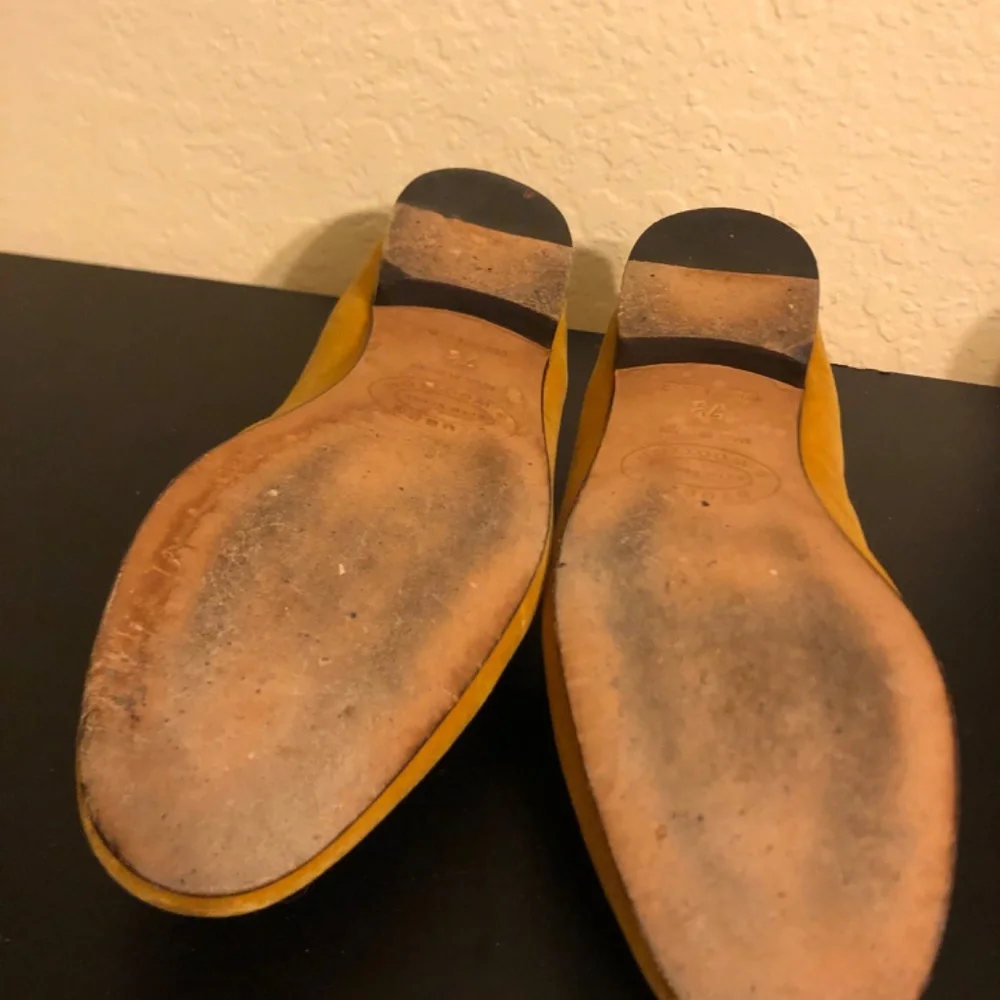 LIMITED EDITION RARE Stubbs & Wootton Velvet Loafers - Picture 2 of 6